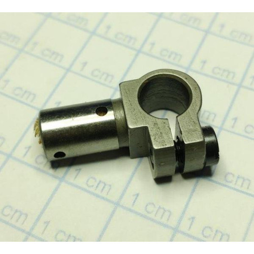 じゃっく Amazon.com: DB Electrical 222-22021 New Jack Shaft