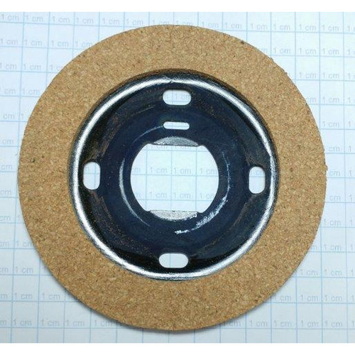 Friction Disc - Generic #W18126