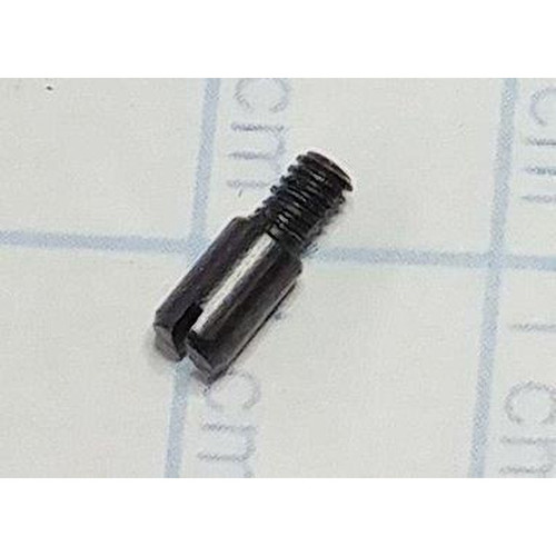 Foot Pin F/Kingtex - Generic #SH24560300C