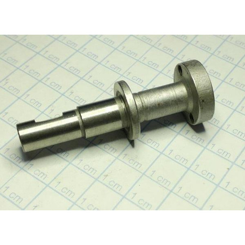 Singer Crank Stud - Generic #411007