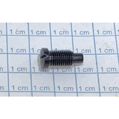 Screw F/Juki - Generic #SS-7681650-TP