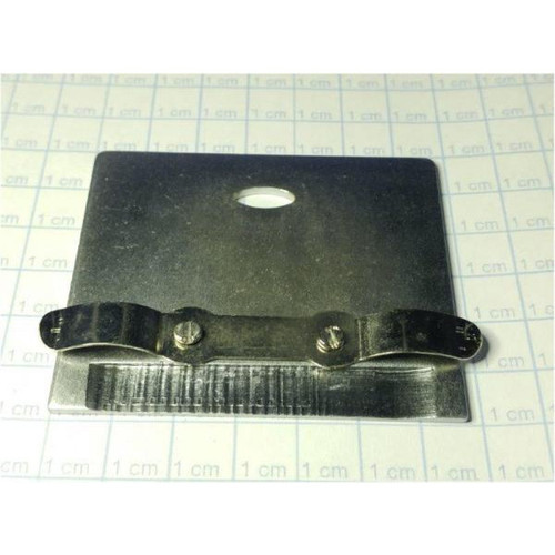 Sideplate F/Juki - Generic #110-00510
