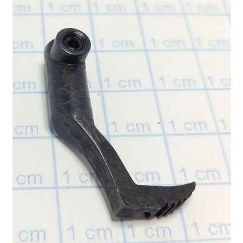 Inside Foot F/Juki - Generic #107-11901