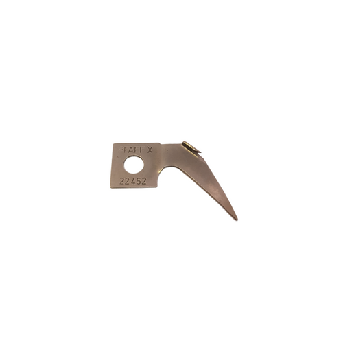 Knife F/Pfaff - Generic #91-022452-05