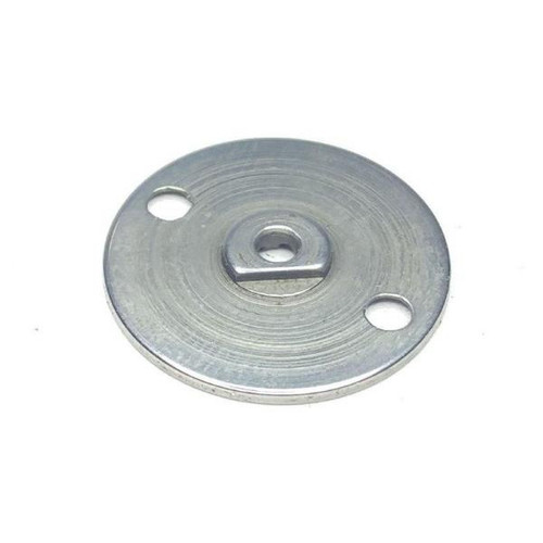 Ndl Hole Plate C F/Brother - Generic #S00716-0-01
