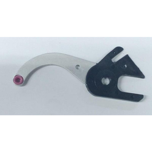 Takup Lever F/Barudn - Generic #KT230041