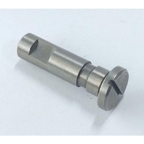 N/B Drv Pin F/Baruda - Generic #HB230210