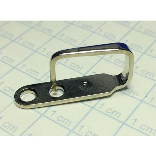 Thread Guide - Generic #267246