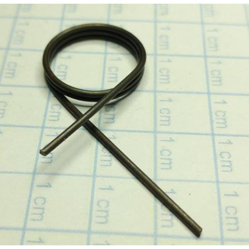 Pawl Return Spring - Generic #239295