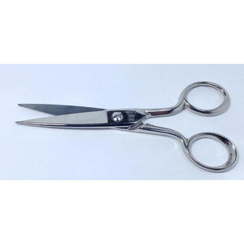 Wiss Embroid Scissor - Generic #W765