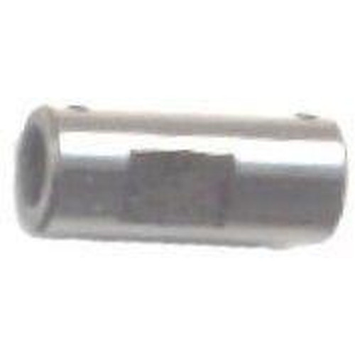 Lng Pivot Pin F/Port - Generic #620150