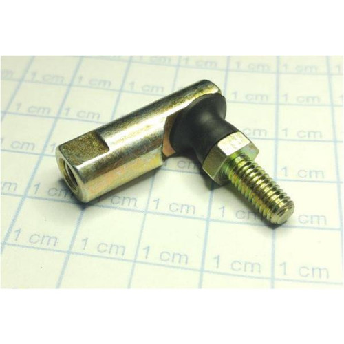 Ball Joint F/United - Generic #1648