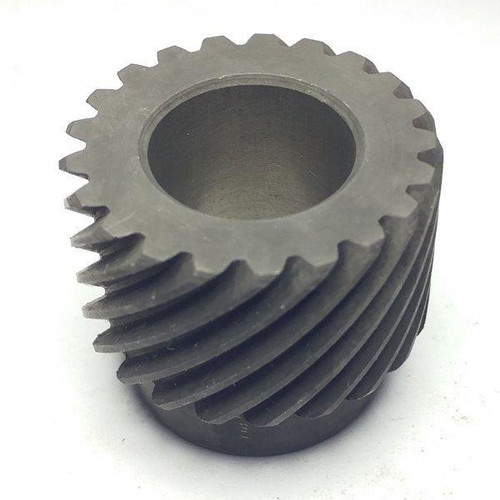 Gear F/Brother - Generic #180973-0-01