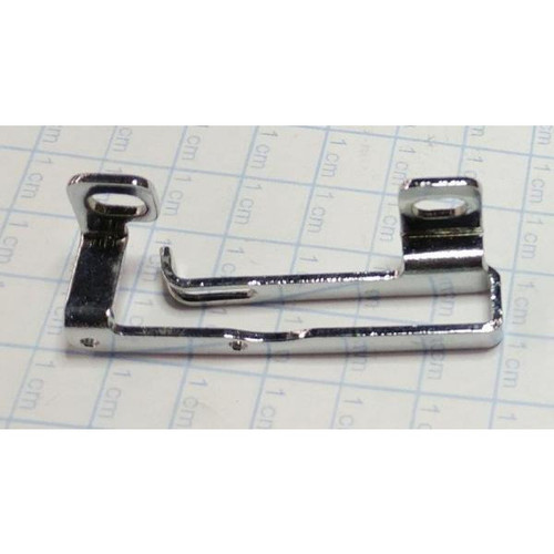 Thread Guide F/Juki - Generic #B-2203-816-000
