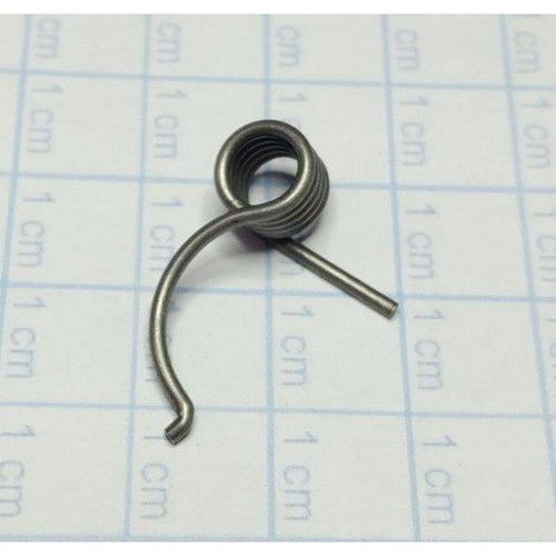 Spring F/Reece - Generic #01-5064