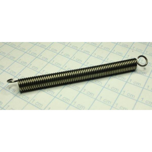 Lever Spring - Generic #204348