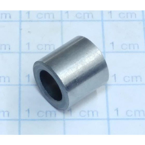 Upper Bushing F/Fish - Generic #D503