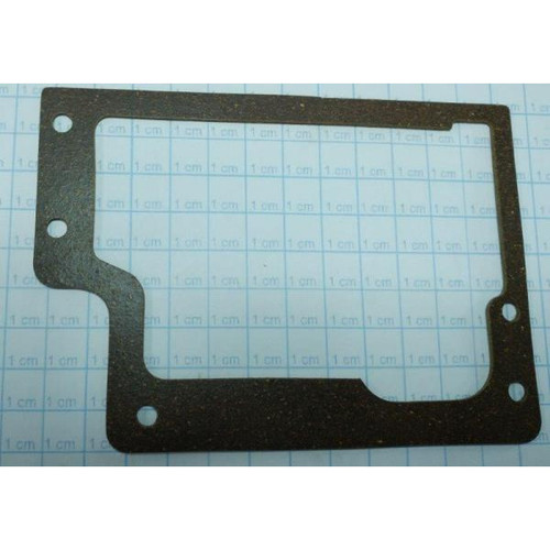 Gasket F/Juki - Generic #122-50601