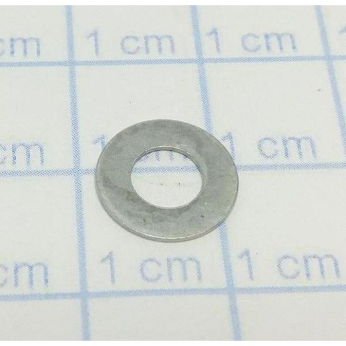 Washer F/Juki - Generic #WP-0450846-SP