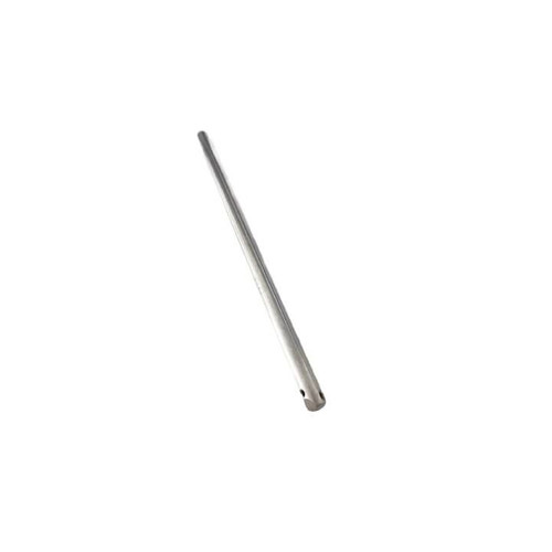 Needle Bar F/Bro - Generic #SA4622-0-01