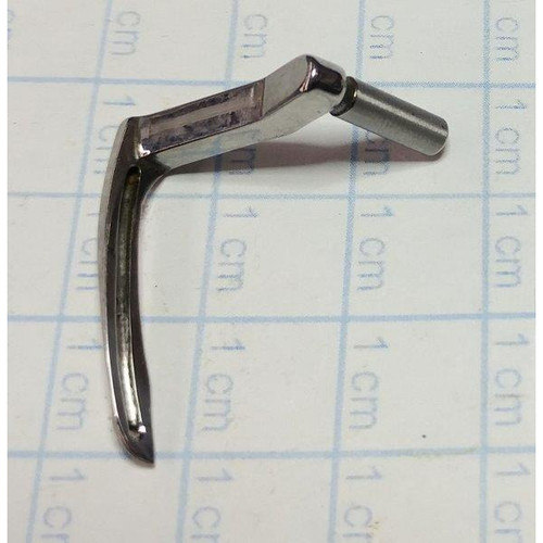 Tension Screw F/Juki - Generic #B-1909-481-000 - Jacksew Parts Store