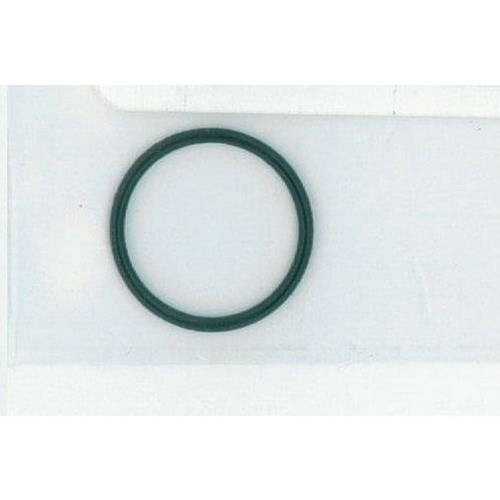 Rubber Ring F/Galkin - Generic #C131-70402