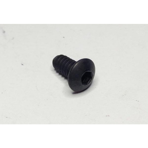 Screw F/Galkin - Generic #C102406BHS Screw F/Galkin - Generic #C102406BHS