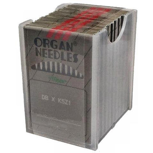 Needles - Organ Needle #DBXK5Z1 #10