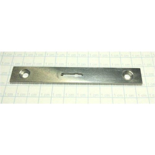 Needle Plate - Generic #35190