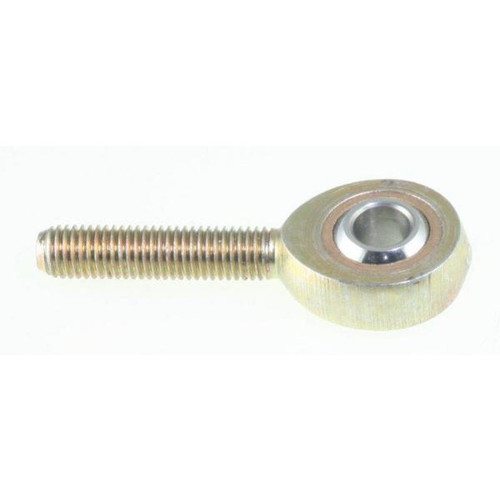 Ball Joint Rod End - Generic #6072K62