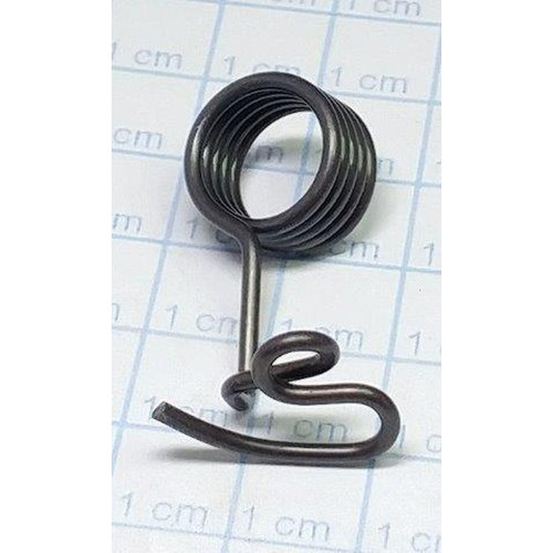 Check Spring F/Consw - Generic #10689 - Jacksew Parts Store