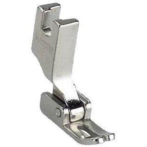 ＯＯＯ　脚部分 Narrow Hinge Foot - Generic #142058N - Jacksew Parts Store