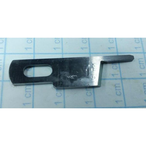 Upper Knife F/Galkin - Generic #C120-04909