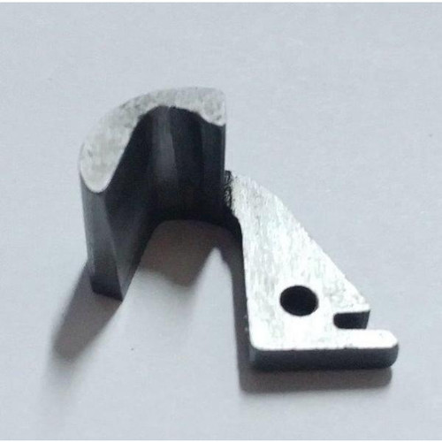 Ct Upper Knife F/Peg - Generic #211662 - Jacksew Parts Store