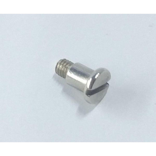 Screw Stud F/Barudan - Generic #KF250250