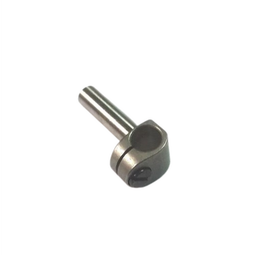 Needle Bar Connecting Assembly - Juki #B14115520A0
