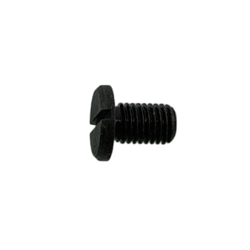 Screw - Generic #1094