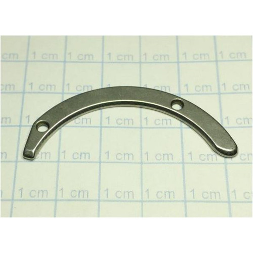 Short Hook Gib - Generic #265096