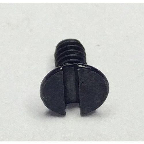 Screw F/Pegasus - Generic #7071