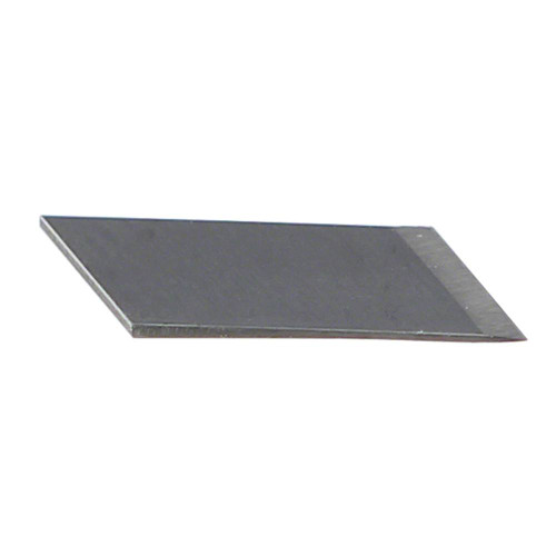 TOP THREADING CUTTER  Guaranteed to fit Juki sewing machine models: DX-3000QVP, DX-4000QVP, HZL-F300, HZL-F400, HZL-F600, HZL-G110, HZL-G120, HZL-G210, HZL-G220