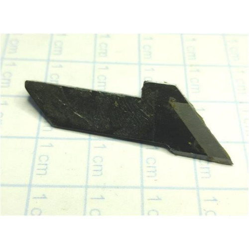 Carbide Knf F/Yam - Generic #35286