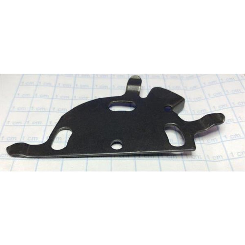 Sl Pl Spring F/Kan - Generic #21-531