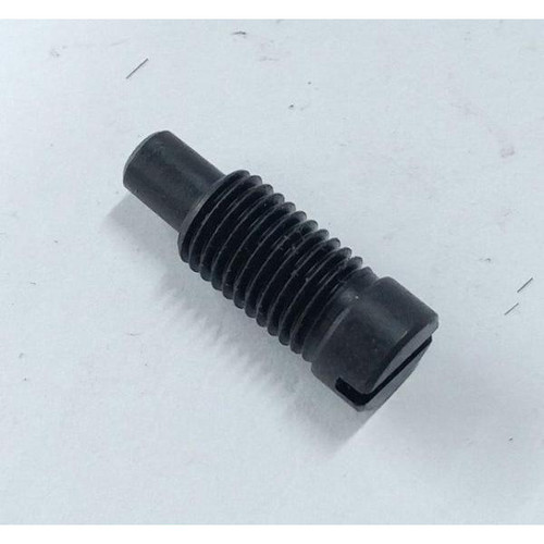 Screw F/Barudan - Generic #KF230420