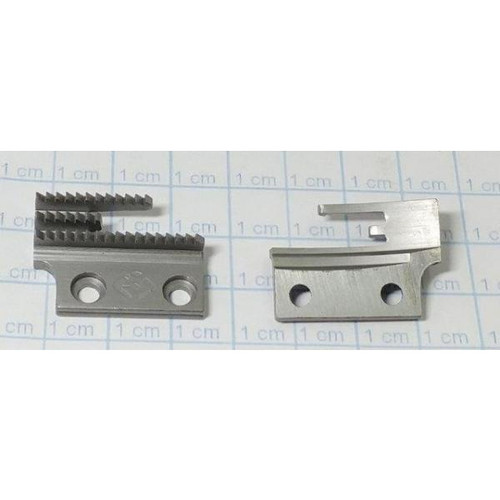 Feed Dog F/Km-123A - Generic #A132