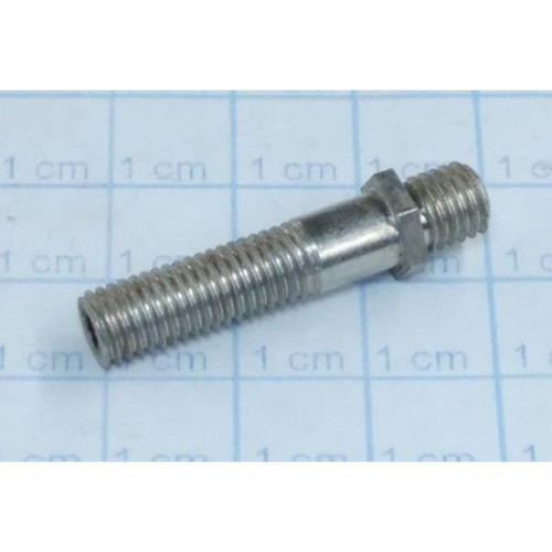 Tension Stud - Generic #11113
