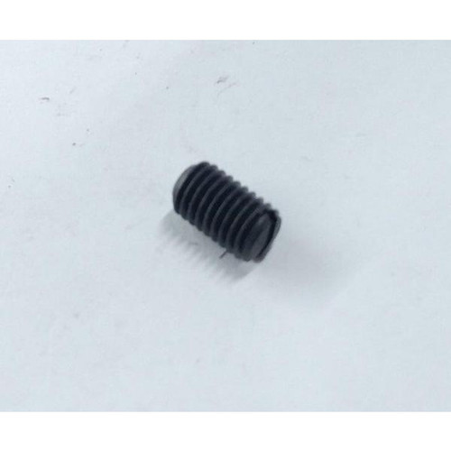 Set Screw F/Barudan - Generic #KF220610