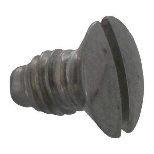 M4 SCREW  Guaranteed to fit Juki sewing machine models: HZL-25Z, HZL-35Z