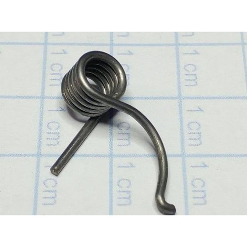 Spring F/Reece - Generic #01-5065-0-000