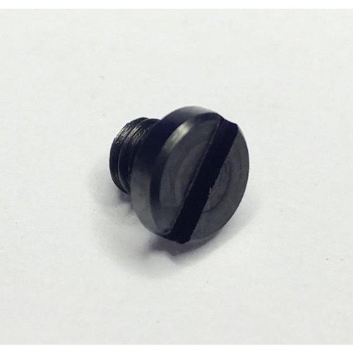 Screw F/Pegasus - Generic #5299