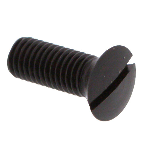 SCREW 9/64-40 L=6  Guaranteed to fit Juki sewing machine models: DNU-1541-7, LG-158, LG-158-1, LK-232, LK-322, LU-1114-4, LU-1114-5, LU-1508N, LU-1508NH, LU-562, LU-563, LUH-521, MO-2504, MO-2514, MO-2516, MO-800, MO-804, MO-814, MO-816, MO-2516-DD4, MOG-2504-OM6, MOG-2514-BH6, MOG-2516-FF6